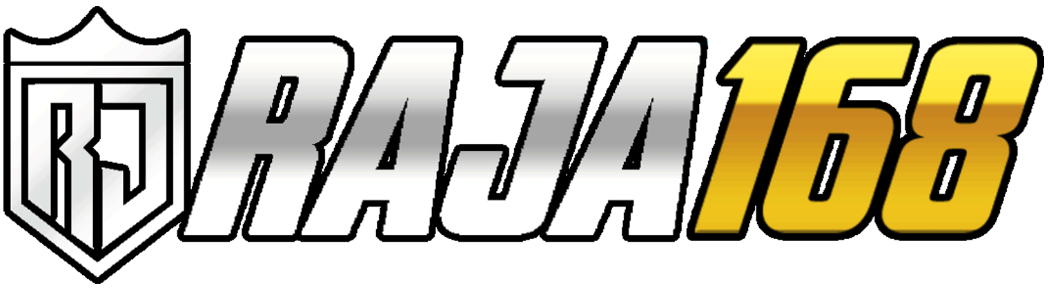 RAJA168: Link Slot Mahjong Naga Hitam Terpercaya Jackpot Besar Hari Ini